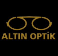 Altın Optik