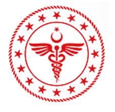 Akyazı Devlet Hastanesi