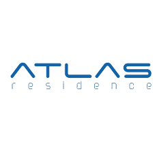 Atlas Residence