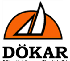Dökar Yatçılık