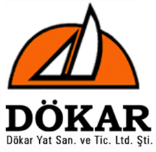 Dökar Yatçılık