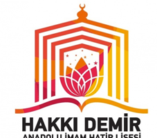 Hakkı Demir İHL