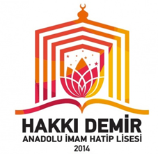 Hakkı Demir İHL