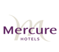 Mercure Hotel