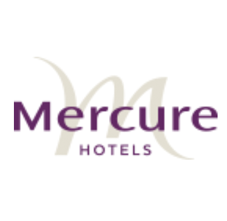 Mercure Hotel