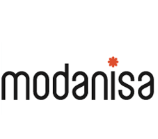 Modanisa