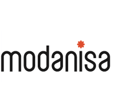 Modanisa