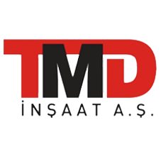 TMD İnşaat