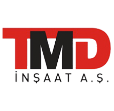 TMD İnşaat