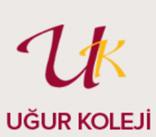 Uğur Koleji