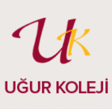 Uğur Koleji