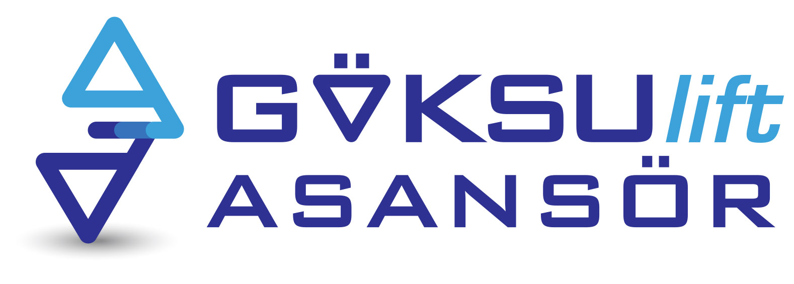 GöksuLift Asansör
