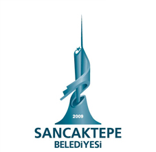 Sancaktepe Belediyesi